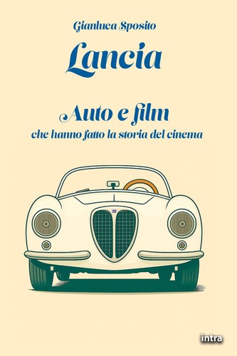 Libri gianluca sposito - libri,