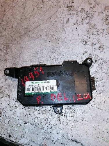 51711366 quadro chiusura - di, /