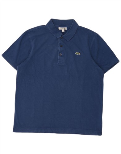 Polo uomo lacoste - lacoste, 5