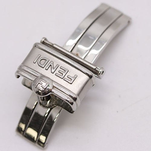 Cinturino orologio polso - cinturino,