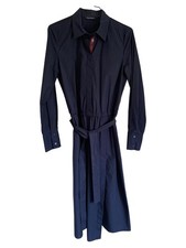 Abito camicetta Marc O'Polo