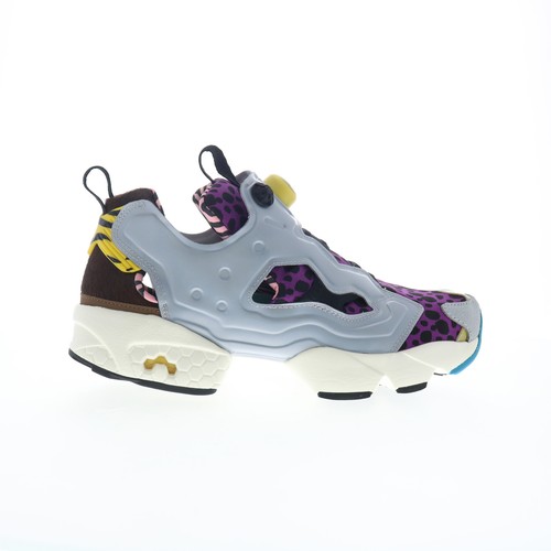 Scarpe sneakers reebok - scarpe,