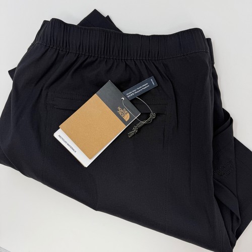The north face uomo classe - the,