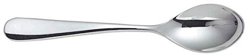 Alessi 5180 nuovo milano - alessi,