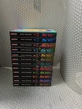 20th century Boys Ultimate