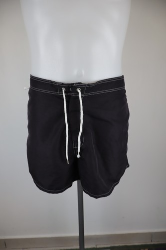 Sundek costume pantaloncino - sundek,