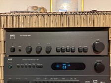 preamplificatore phono nad