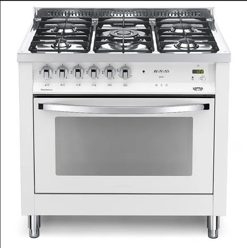 Lofra pbpg96gvt cucina - pbpg96gvt/c,