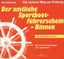 Der amtliche