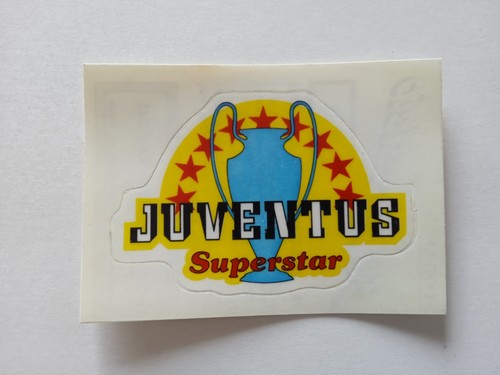 Figurina supercalcio panini - figurina,