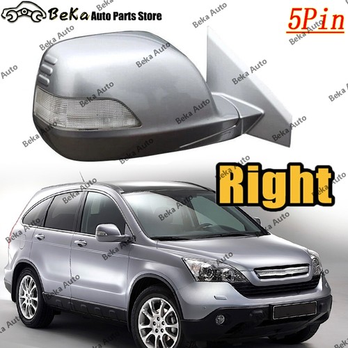 Per honda crv - honda, re1