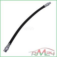 TUBO FRENO POSTERIORE 280 MM