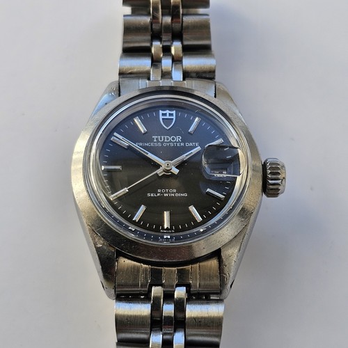 Orologio polso vintage - polso,