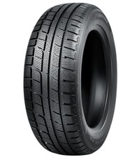 NANKANG SV-55 315/35 R20 110 V