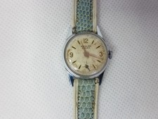 OROLOGIO DA POLSO REVLON 17