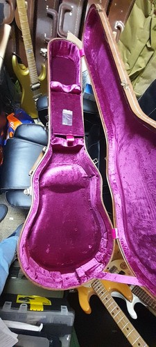 Custodia lifton gibson - custodia,