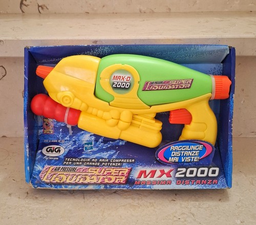 Super liquidator - super,