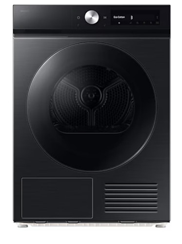 Samsung dv90db7845gbu3 - samsung,