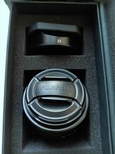 Fujifilm Fujinon XF 35mm f/1.4