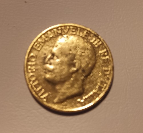Rara moneta coin - rara,