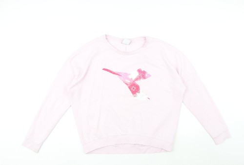 Felpa pullover donna - pullover,