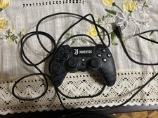 Joypad Controller Playstation 4 Juventus con Filo da 2mt