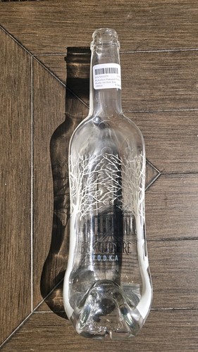 Belvedere vodka polonia fuso - belvedere,