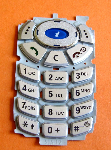 Tastiera samsung t100 - tastiera,