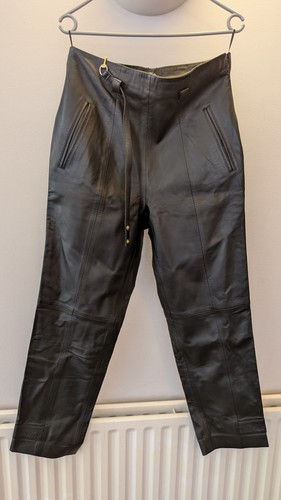 Nwt karen millen black label - nwt,