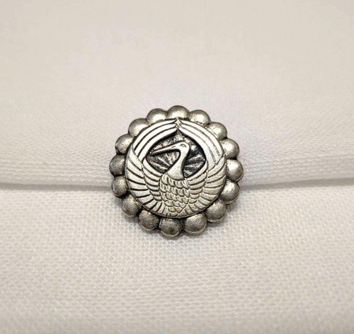 Vintage soka gakkai nichiren - vintage,