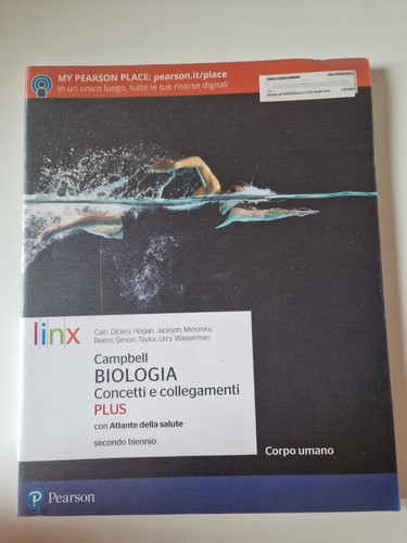 Campbell biol conc colleg - conc,