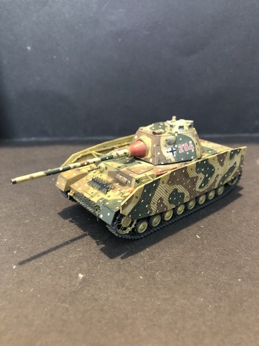 Ww2 carro armato tedesco - carro,