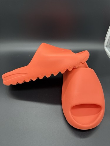 Ciabatte bagno adidas yeezy - ciabatte, da