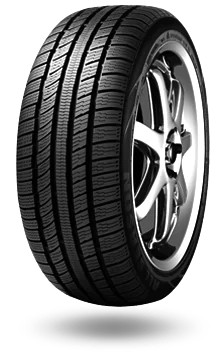 Gomme stagioni sunfull - gomme, 4