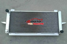 Per Ford Escort Sierra RS500 /