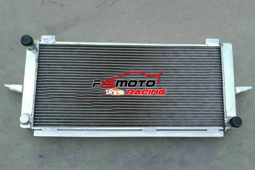 Per ford escort sierra rs500 - per, /