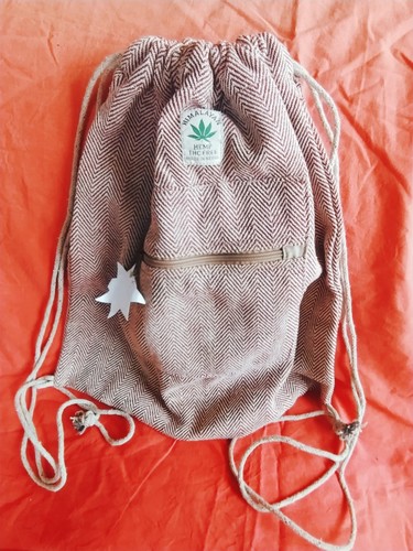 Zaino sacco himalayan - zaino,