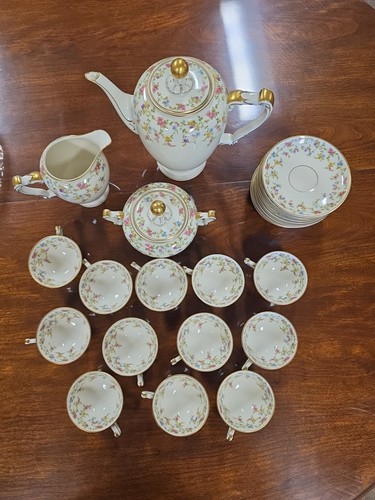 5442 raro set - raro, da