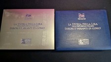 Collezione errori varianti - collezione,