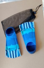 Pinne Corte Da Bambino