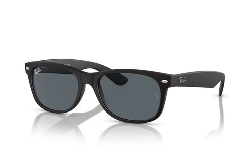 Ray ban new wayfarer - new, 2132
