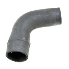 Luftschlauch Subaru OUTBACK