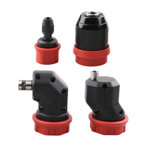 Trapano brushless doppia - brushless,