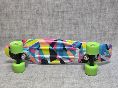 Penny skateboard originale - originale, 22