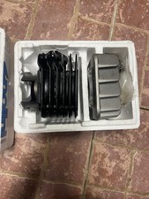 Kit gruppo termico racing Polini D. 47 140.0181/R per Piaggio Zip 50