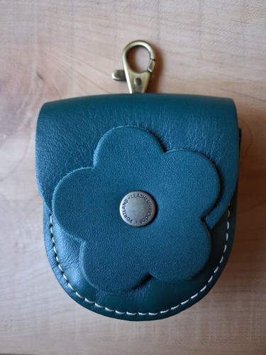 Portland leather goods pavone - portland,