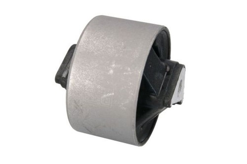 Supporto motore reinhoch - motore,