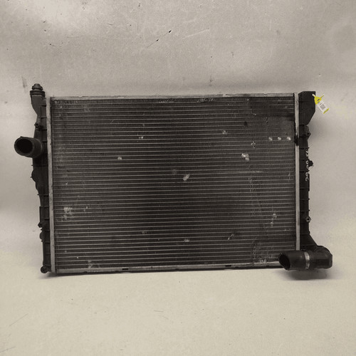50518254 radiatore alfa romeo - 50518254,