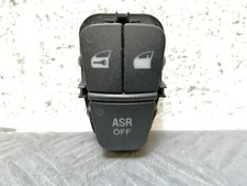 2569 PULSANTIERA COMANDO