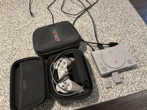 Pacchetto sony playstation - pacchetto,
